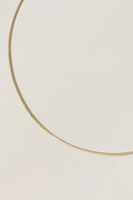 Omega Chain