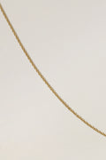 Classic Cable Chain