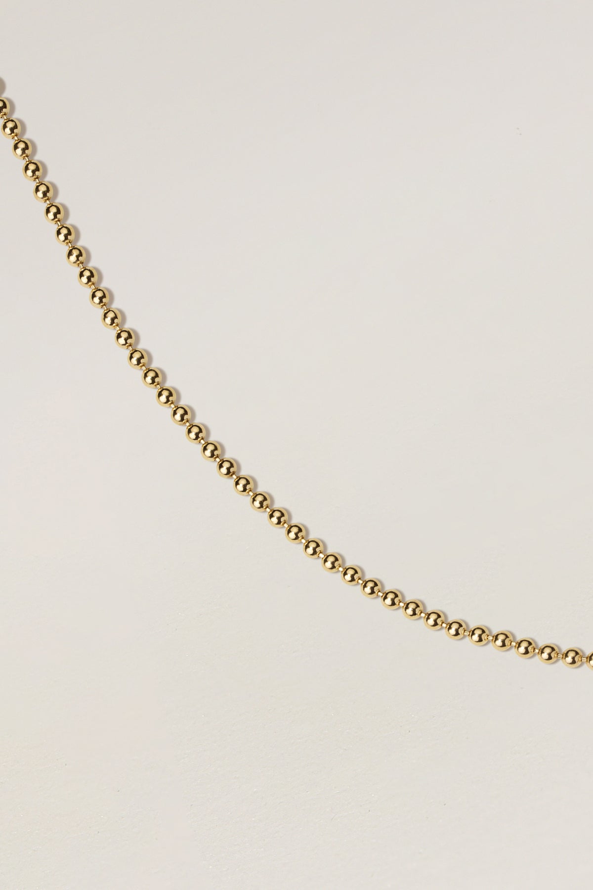 Bead Chain