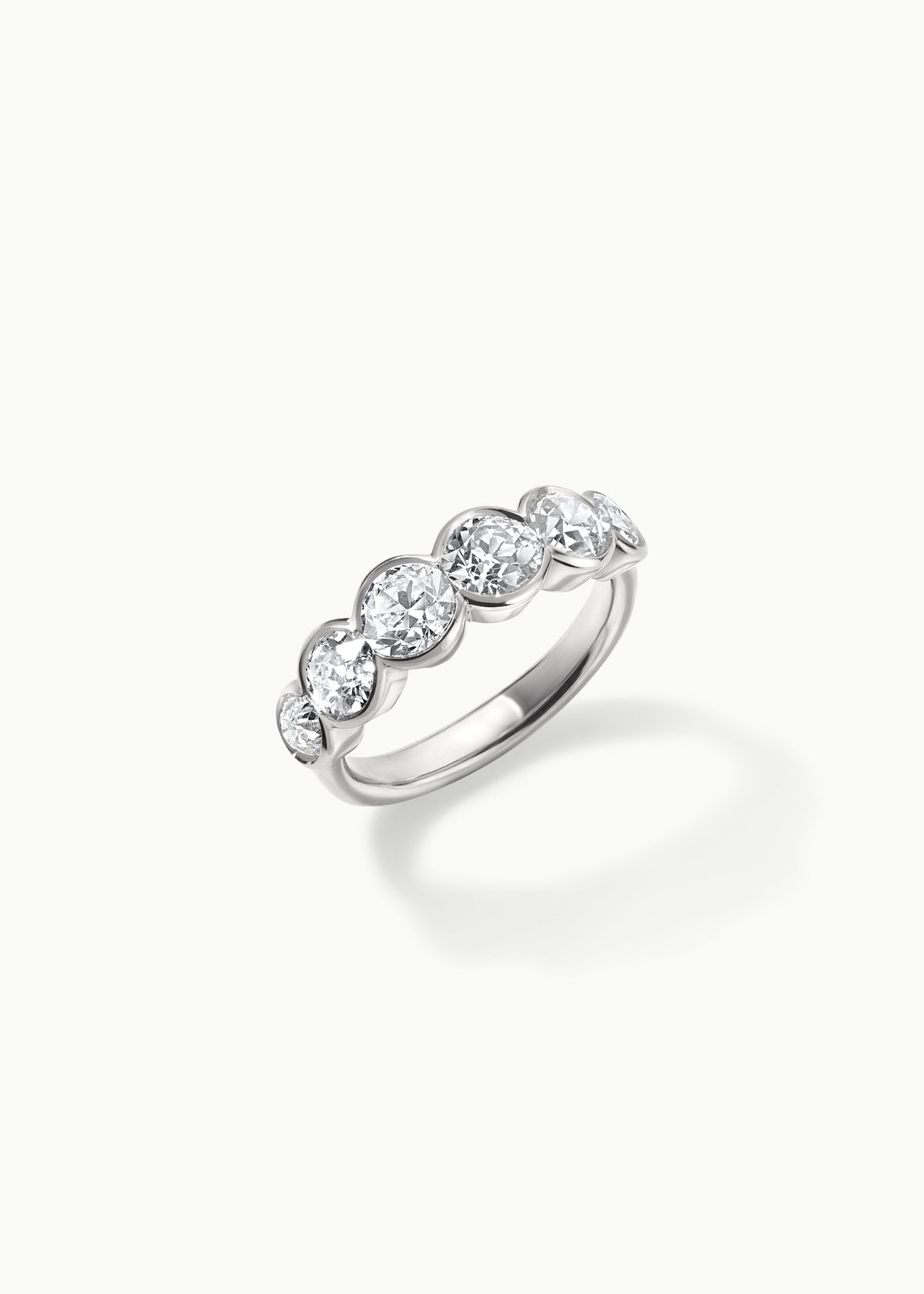 Anna Ring