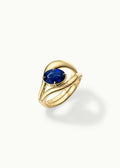 Ilaria Ring