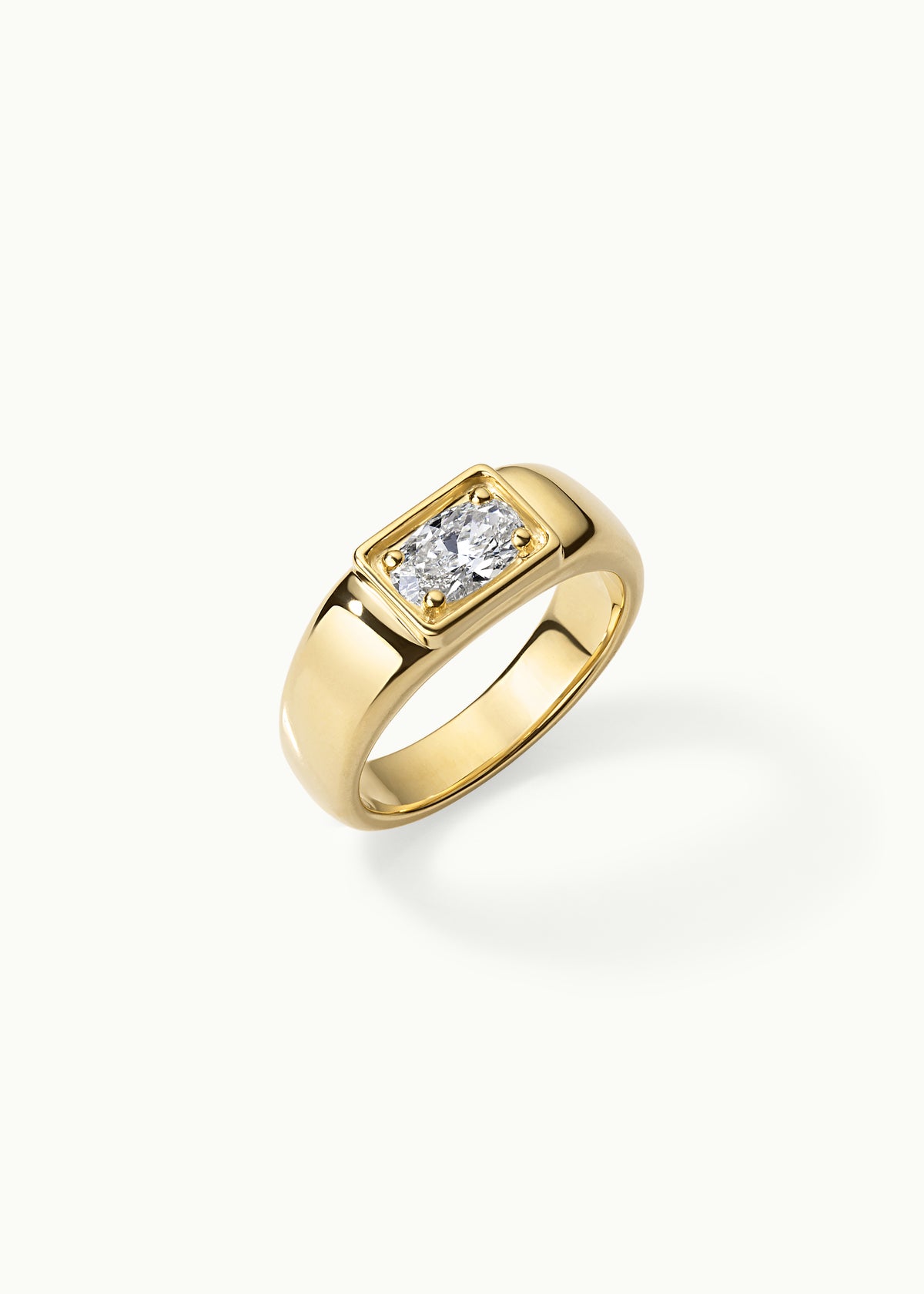 Orlo Ring