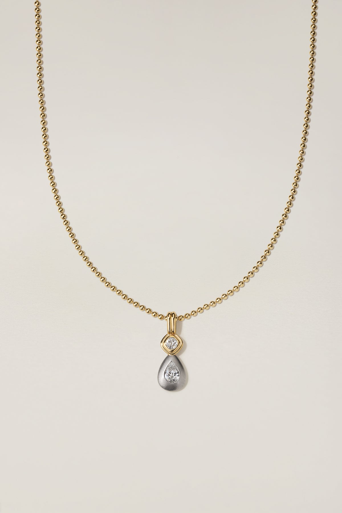 Bead Chain
