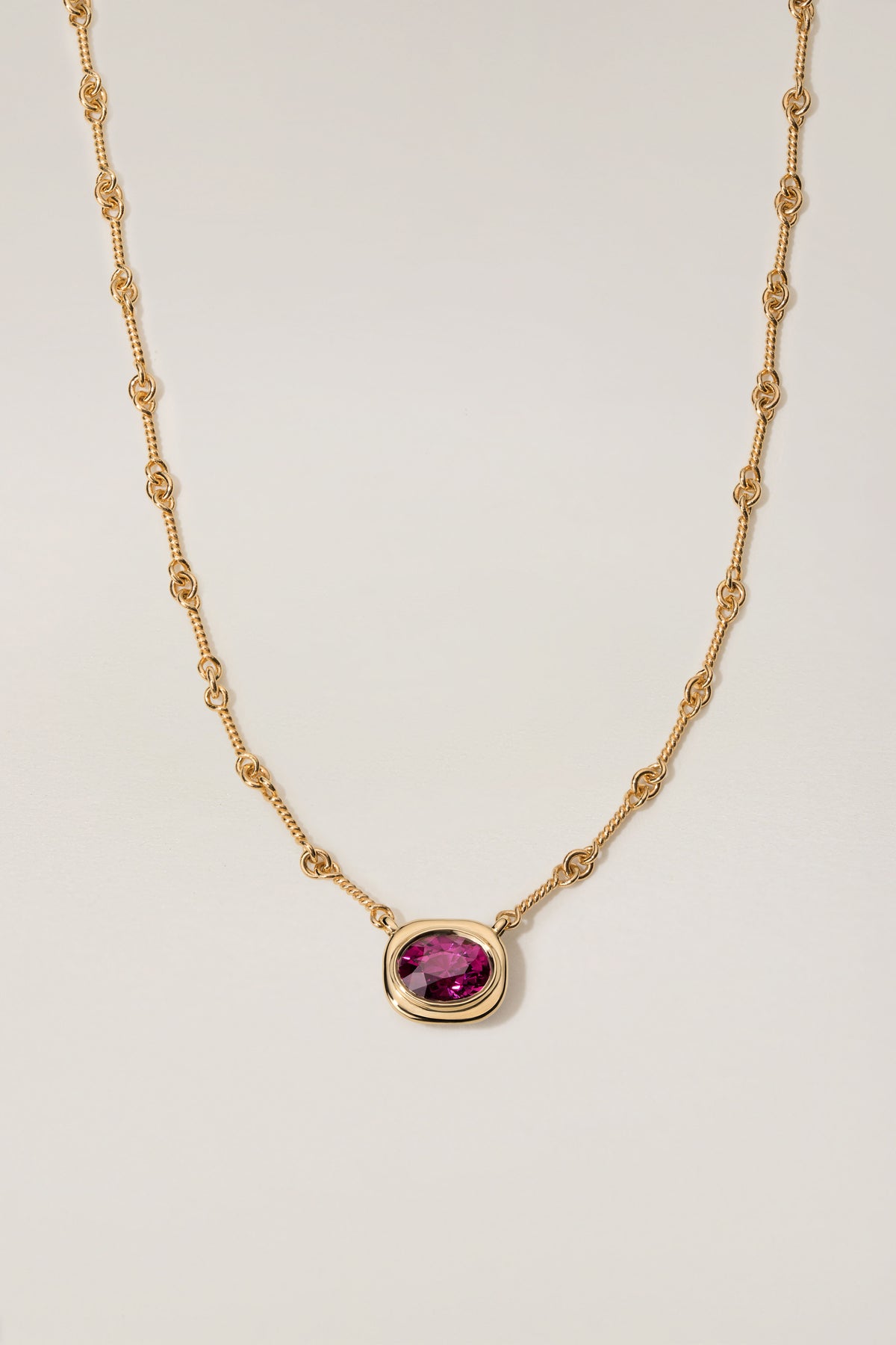 Jemma Pendant