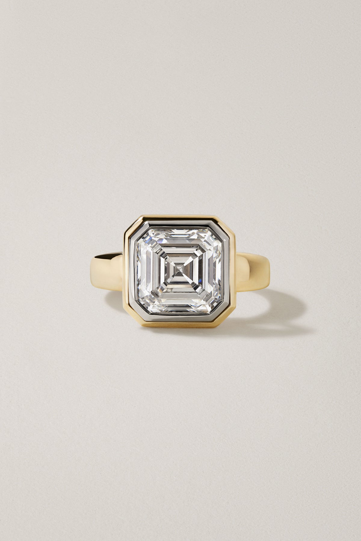 Kata Ring