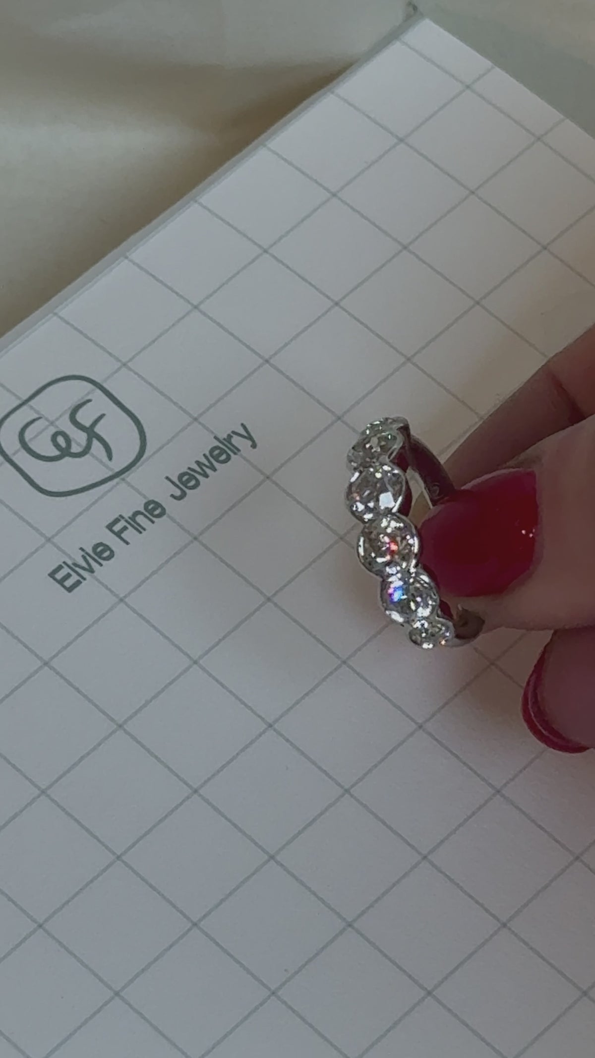 Anna Ring