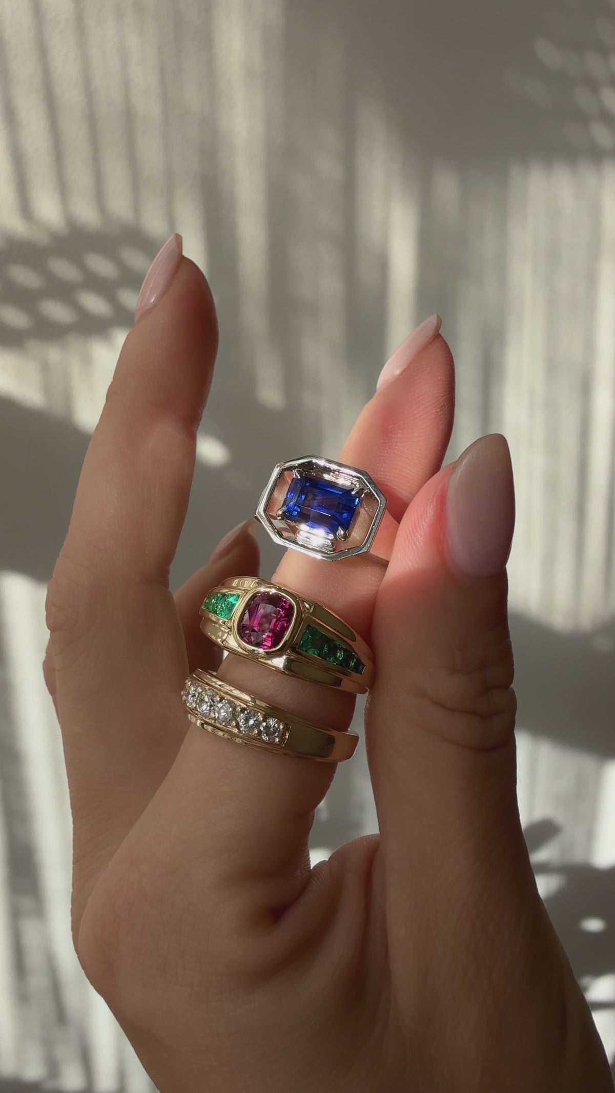 Theo Ring