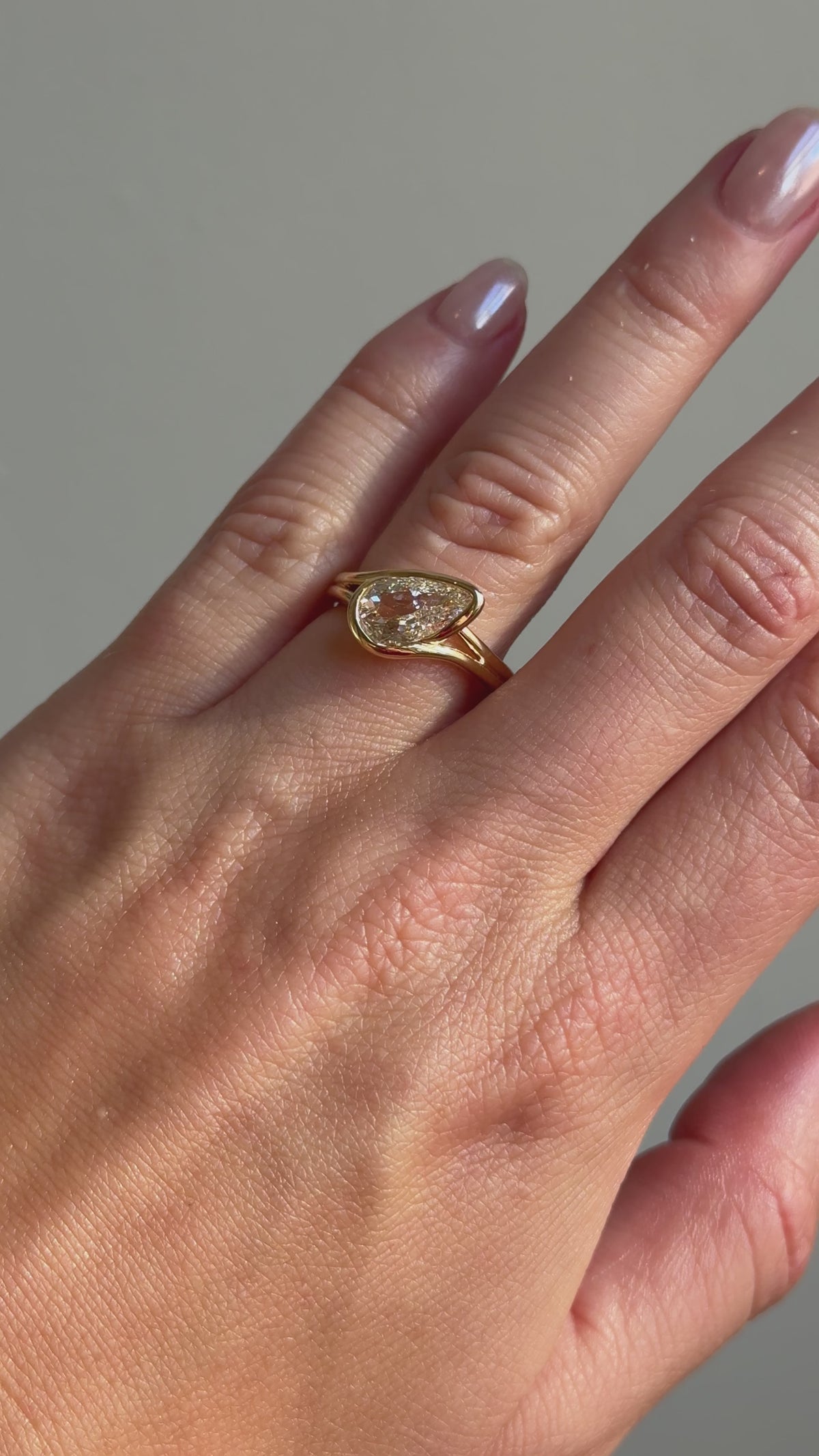 Fluida Ring