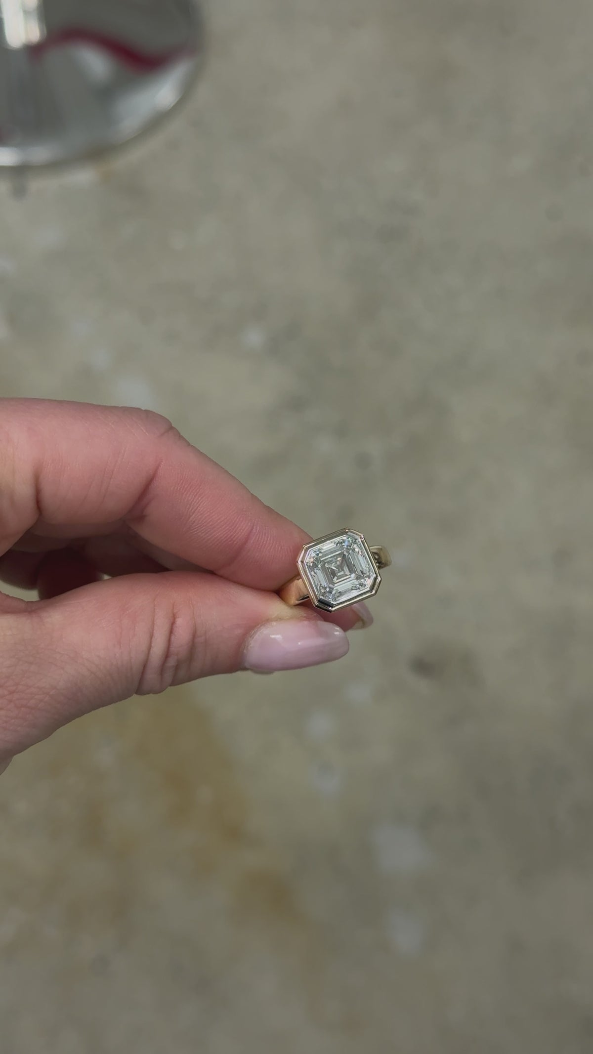 Kata Ring