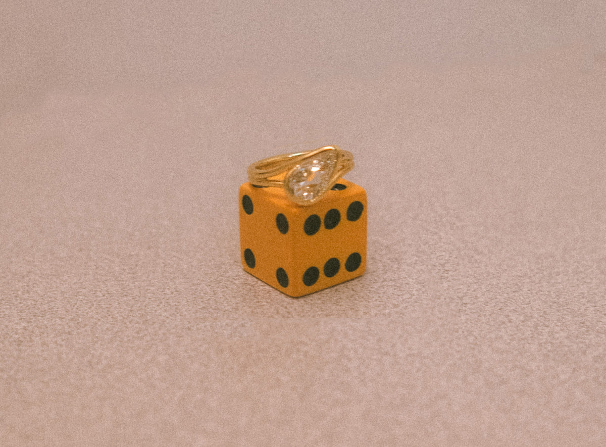 Fluida Ring